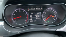 Vauxhall Corsa 1.4 ecoFLEX SE 5dr Petrol Hatchback